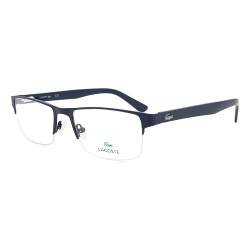 Lacoste Lacoste L2237 424 Men New Eyeglasses 2