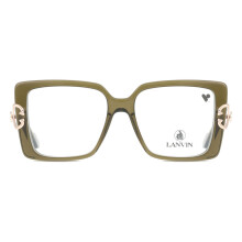 Lanvin LNV2629 319 Women New Eyeglasses