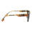 Burberry Gafas de sol Burberry Sole - BE4293_380687 2