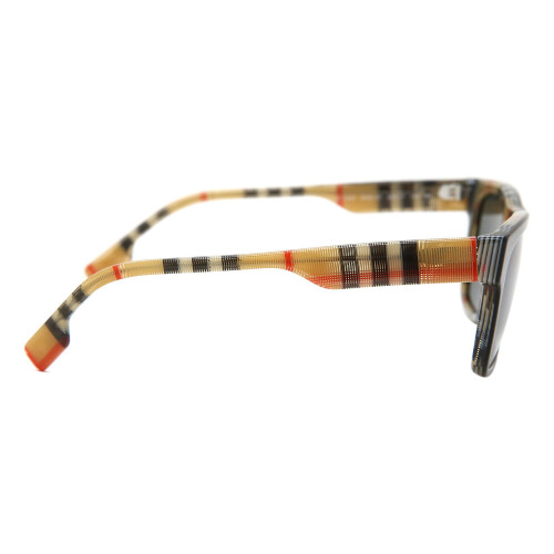 Burberry Gafas de sol Burberry Sole - BE4293_380687 1