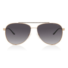 Michael Kors MK5007 HVAR 109936 Women New Sunglasses