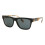 Burberry Gafas de sol Burberry Sole - BE4293_380687 3
