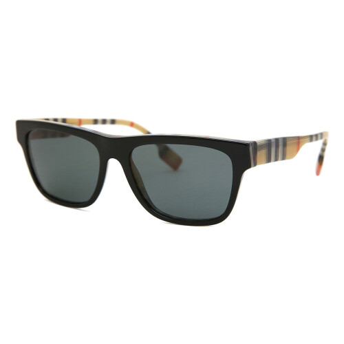 Burberry Gafas de sol Burberry Sole - BE4293_380687 2