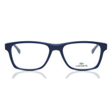 Lacoste L2862 424 Men New Eyeglasses