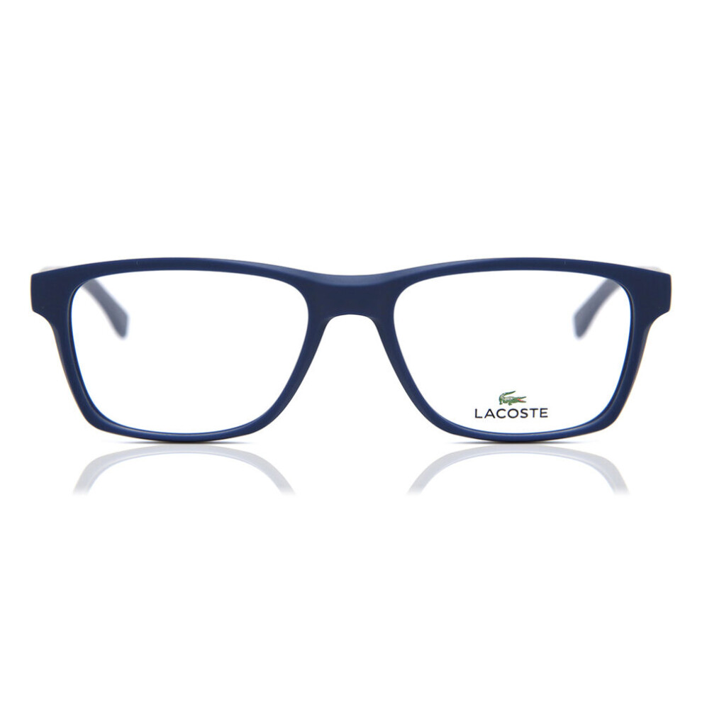 Lacoste L2862 424 Men New Eyeglasses