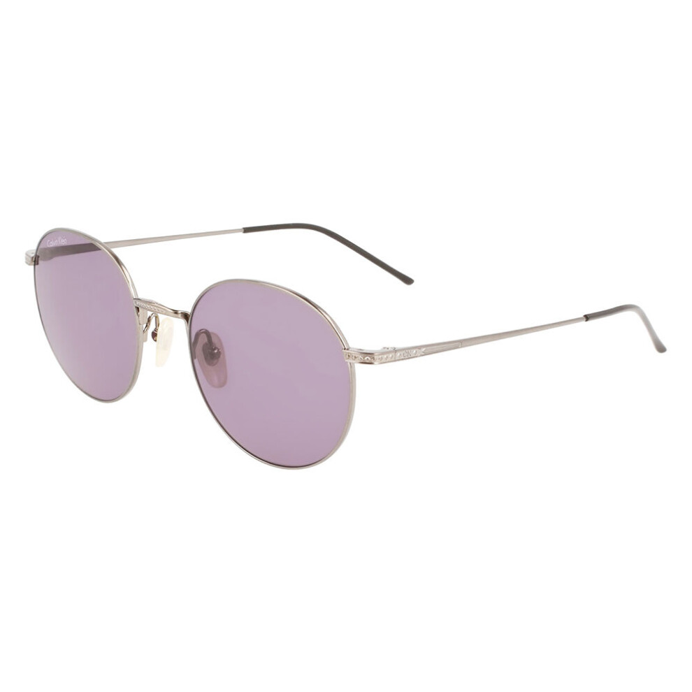 Calvin Klein Ck22110ts 014 Unisex New Sunglasses