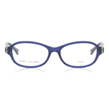 Marc Jacobs MARC 94/F Asian Fit 7VW Women New Eyeglasses