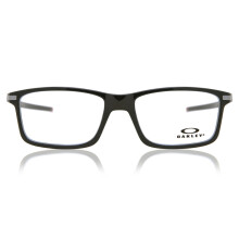 Oakley OX8050 PITCHMAN 805015 Men New Eyeglasses