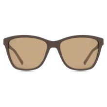 DKNY DK531S 210 Unisex New Sunglasses