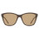 DKNY DKNY DK531S 210 Unisex New Sunglasses 1