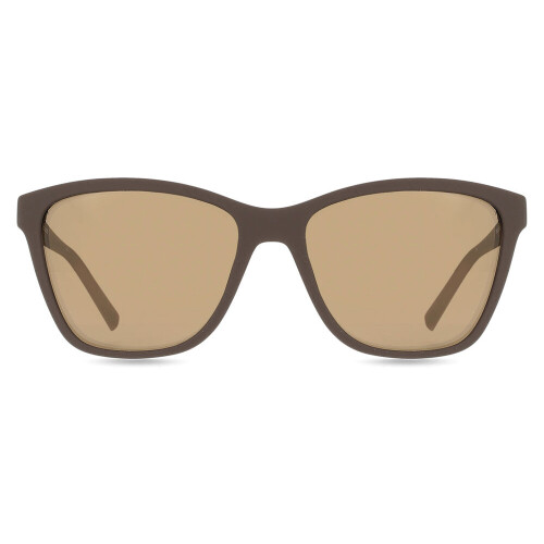 DKNY DKNY DK531S 210 Unisex New Sunglasses