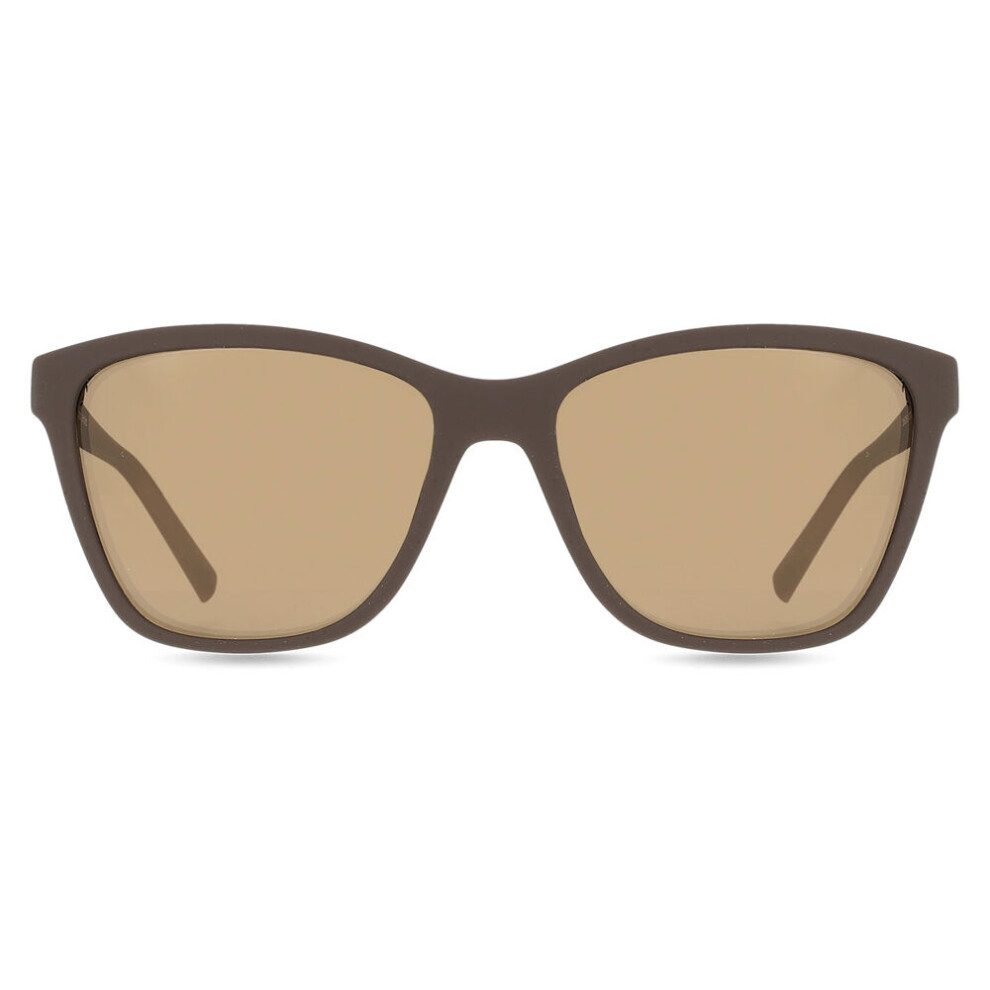 Dkny Dk531s 210 Unisex New Sunglasses