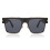 TOM FORD Tom Ford FT1073 EDWIN 01A Unisex New Sunglasses 1