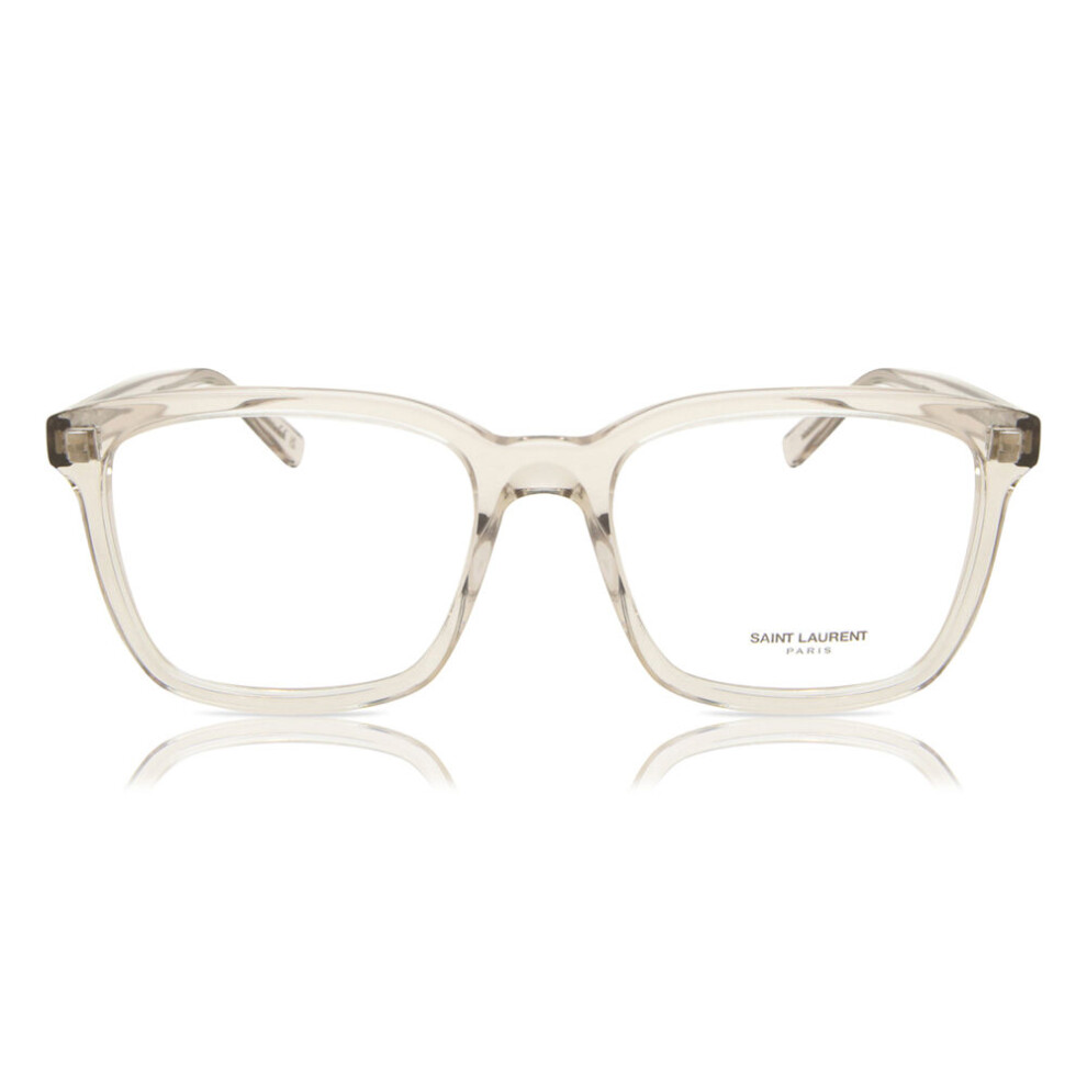 Saint Laurent Sl 672 004 Men New Eyeglasses