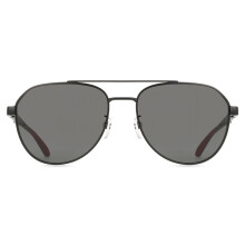 Emporio Armani EA2129D Asian Fit 300187 Men New Sunglasses