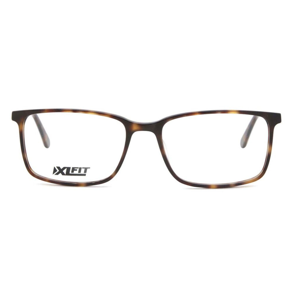 Cat Cto 3000 102 Unisex New Eyeglasses