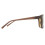 DKNY DKNY DK531S 210 Unisex New Sunglasses 2
