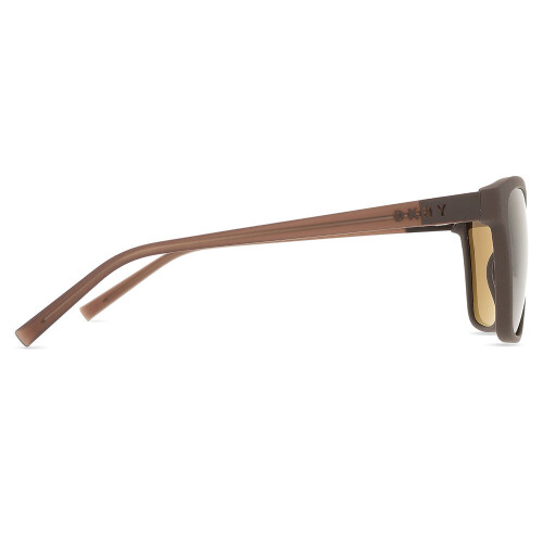 DKNY DKNY DK531S 210 Unisex New Sunglasses 1