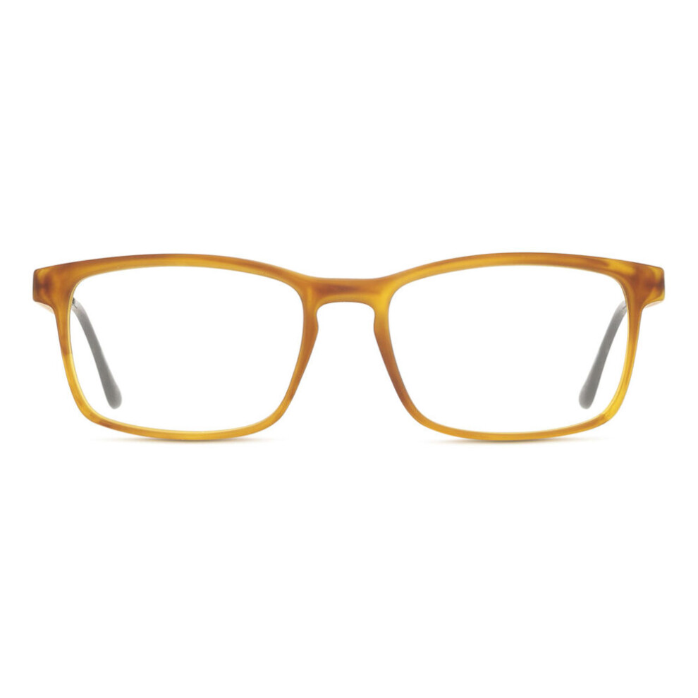 Italia Independent I-I Mod 5807 044.060 Men New Eyeglasses