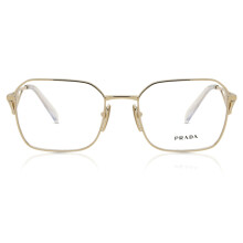 Prada PR A51V ZVN1O1 Women New Eyeglasses