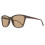 DKNY DKNY DK531S 210 Unisex New Sunglasses 3