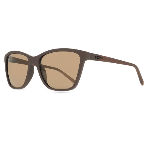 DKNY DKNY DK531S 210 Unisex New Sunglasses 2