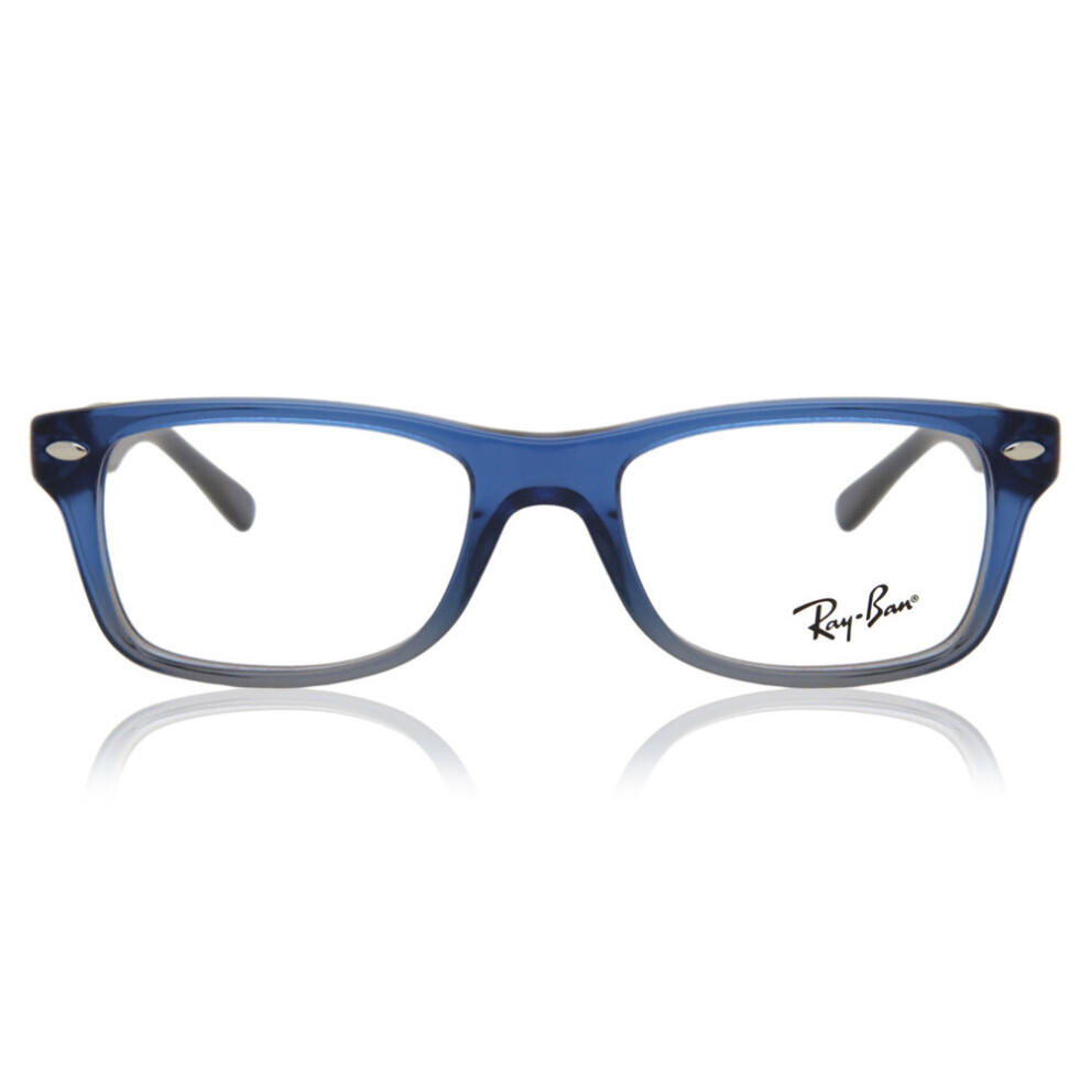 Ray Ban Kids Ray-Ban Kids Ry1531 3647 Kids New Eyeglasses