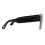 TOM FORD Tom Ford FT1073 EDWIN 01A Unisex New Sunglasses 2