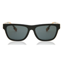 Burberry BE4293 380687 Men New Sunglasses