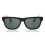 Burberry Gafas de sol Burberry Sole - BE4293_380687 1