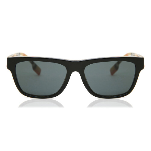 Burberry Gafas de sol Burberry Sole - BE4293_380687