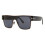 TOM FORD Tom Ford FT1073 EDWIN 01A Unisex New Sunglasses 3