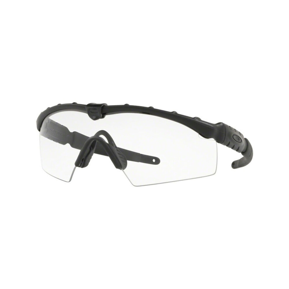 Oakley Oo9213 Ballistic M Frame 2.0 11-197 Men New Eyeglasses