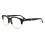 Diesel Diesel DL5138 005 Unisex New Eyeglasses 3