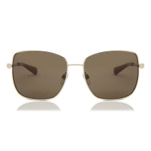 Burberry BE3158 135573 Women New Sunglasses