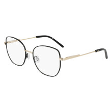 DKNY DK1034 001 Women New Eyeglasses