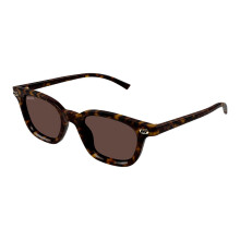 Gucci GG1946S 002 Men New Sunglasses