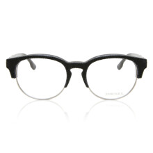 Diesel DL5138 005 Unisex New Eyeglasses