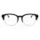 Diesel Diesel DL5138 005 Unisex New Eyeglasses 1
