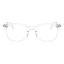 Tom Ford FT5904-B 026 Blue-Light Block Men New Eyeglasses