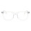 TOM FORD Tom Ford FT5904-B 026 Blue-Light Block Men New Eyeglasses 1