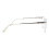 TOM FORD Tom Ford FT5904-B 026 Blue-Light Block Men New Eyeglasses 2