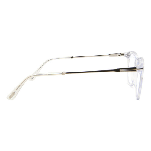 TOM FORD Tom Ford FT5904-B 026 Blue-Light Block Men New Eyeglasses 1