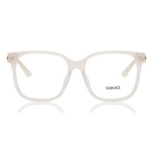 Versace VE3332D Asian Fit 5391 Women New Eyeglasses