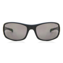 Bloc Storm X700 Men New Sunglasses