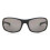 Bloc Bloc Storm X700 Men New Sunglasses 1
