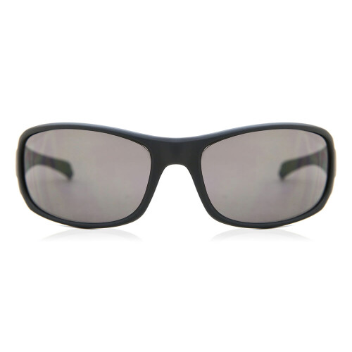 Bloc Bloc Storm X700 Men New Sunglasses