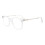 TOM FORD Tom Ford FT5904-B 026 Blue-Light Block Men New Eyeglasses 3