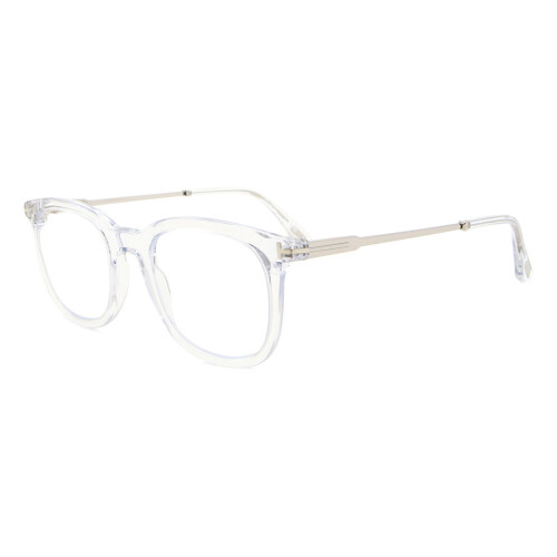 TOM FORD Tom Ford FT5904-B 026 Blue-Light Block Men New Eyeglasses 2
