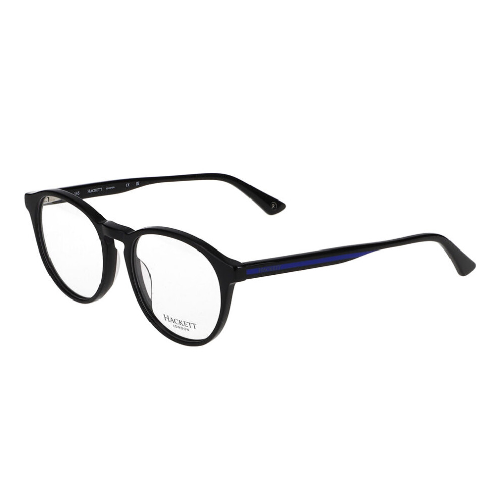 Hackett 1299 002 Men New Eyeglasses